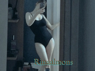 Rinaalmons