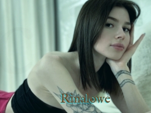 Rinalowe