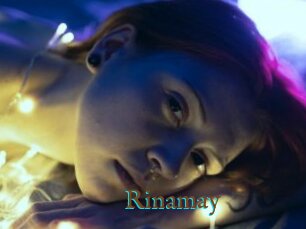 Rinamay