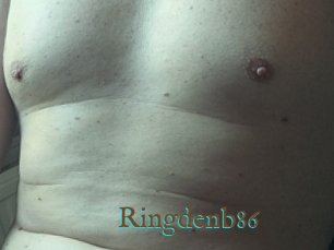 Ringdenb86