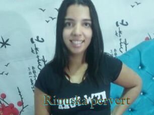 Rinuska_pervert