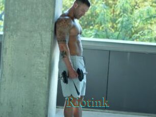 Riotink