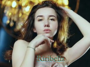 Riribella