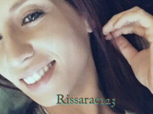 Rissarae123
