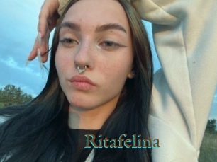 Ritafelina