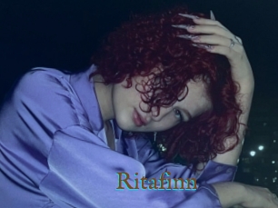 Ritafinn