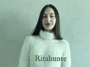 Ritahunte
