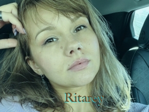 Ritarey