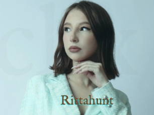 Rittahunt