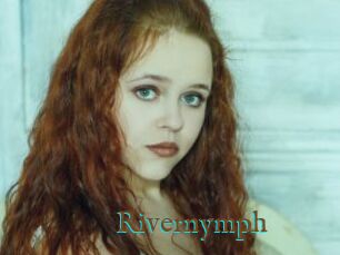 Rivernymph