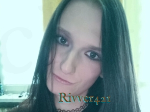Rivver421