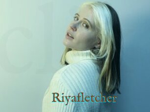 Riyafletcher