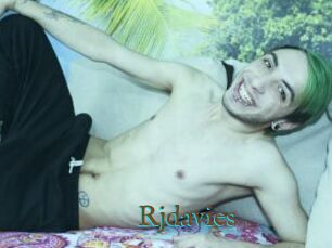Rjdavies