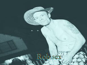 Rob_sex