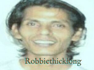 Robbiethicklong