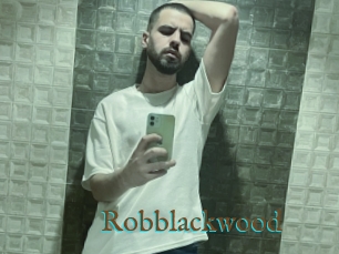 Robblackwood