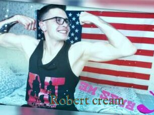 Robert_cream