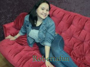 Robertafun
