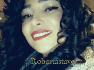 Robertastave