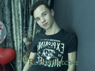 Robertfletcher