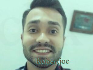 Robertjoe