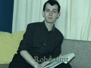 Robertlust