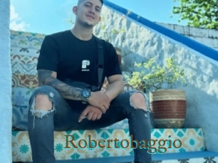Robertobaggio