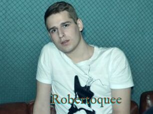 Robertoquee