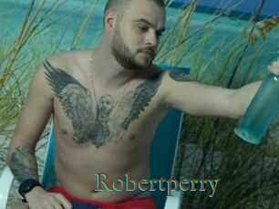 Robertperry