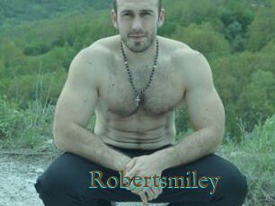 Robertsmiley
