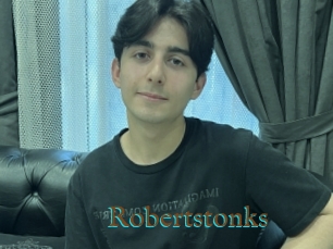 Robertstonks