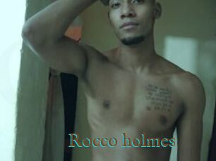 Rocco_holmes