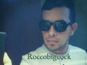 Rocco_big_cock