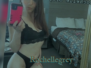Rochellegrey