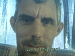Rockhard1118
