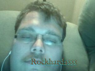 Rockhard2888