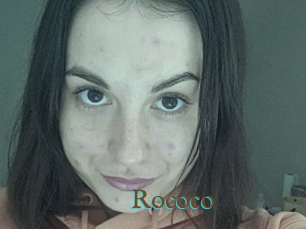 Rococo