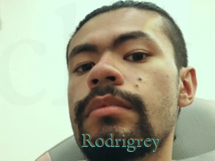 Rodrigrey