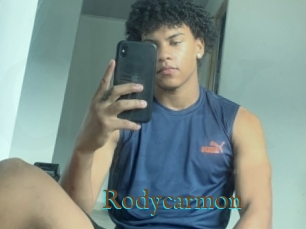Rodycarmon
