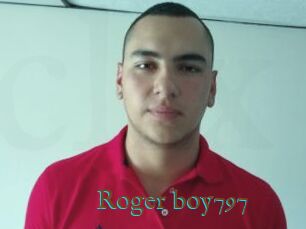 Roger_boy797