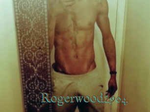 Rogerwoodz904