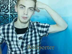 Rolfporter