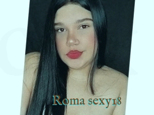 Roma_sexy18