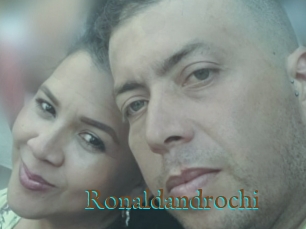 Ronaldandrochi