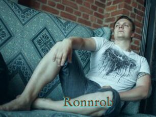 Ronnrob