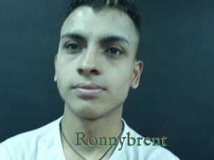 Ronnybrent