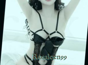 Rosaleen99