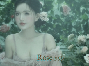 Rose_999