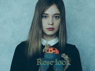 Rose_look