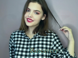 Roseavery